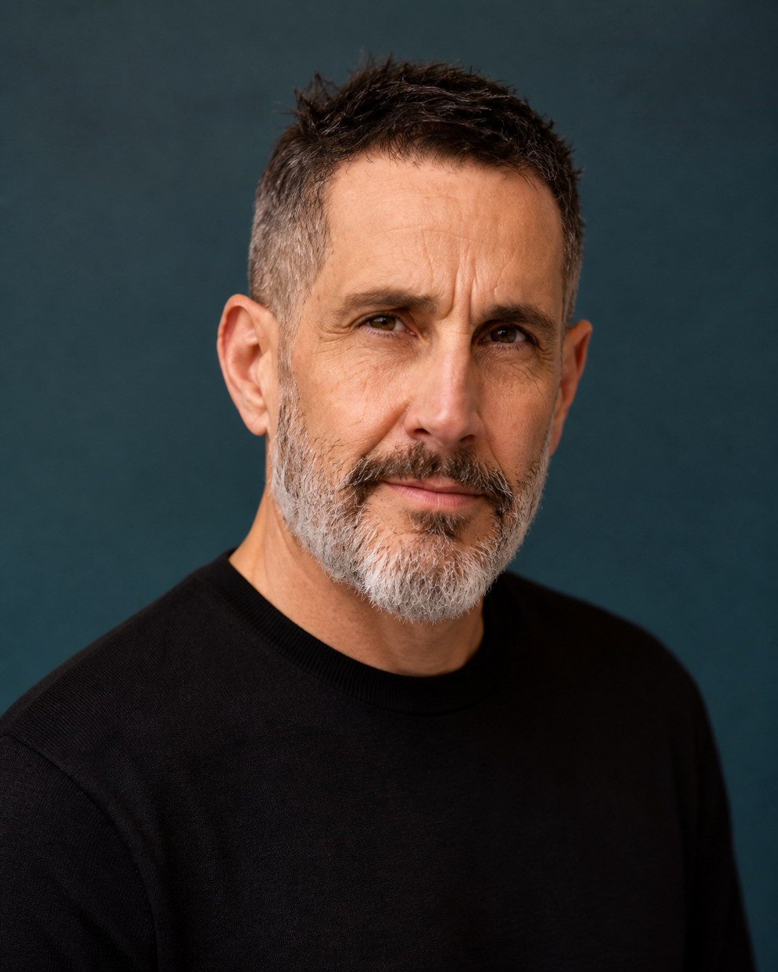 Joseph Binotto